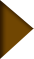 →