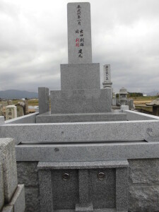 施工後 (2)