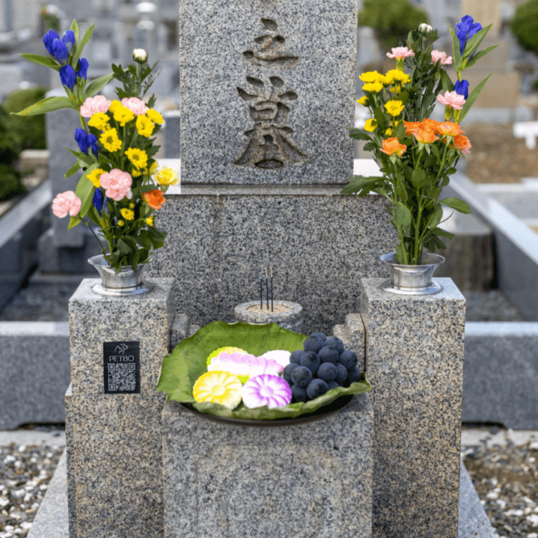 ベンチ